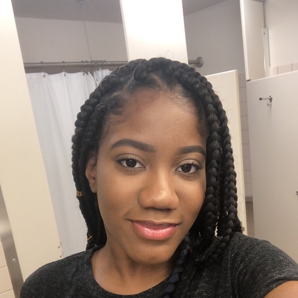 Meet your Posher, Honey - Picture 1 of 1